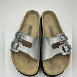 Birkenstock “Betula” Sandals 42